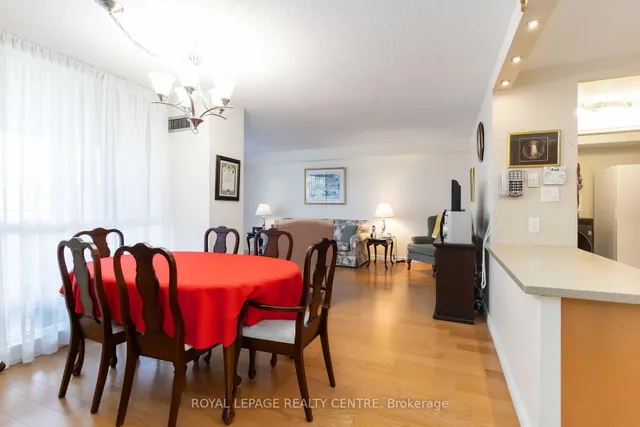 Additional image 10 of 1300 MISSISSAUGA VALLEY Blvd Unit 310