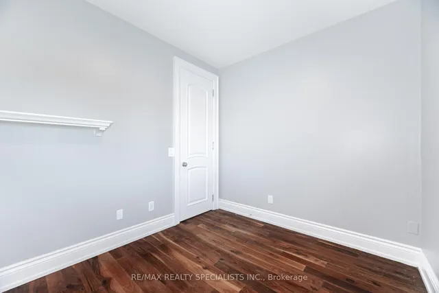 Additional image 23 of 1219 17 Sideroad Rd