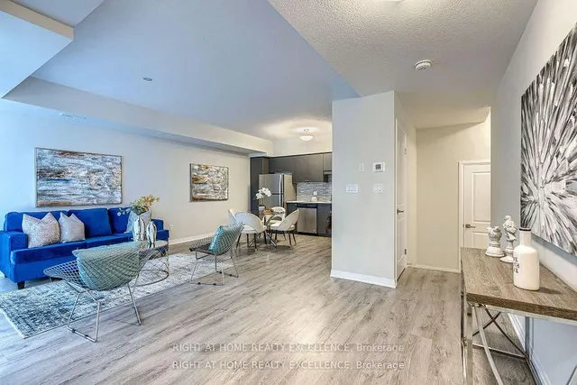 Additional image 14 of 16 Vitality Dr