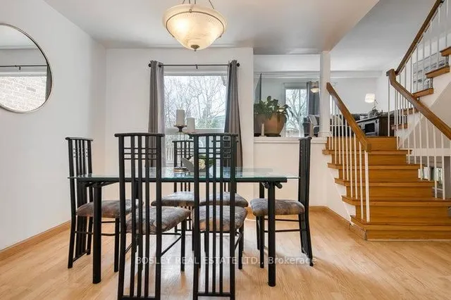 Additional image 9 of 8 Thorsby Crt