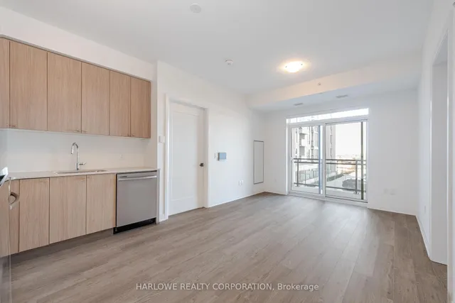 Additional image 7 of 480 Gordon Krantz Ave Unit 215