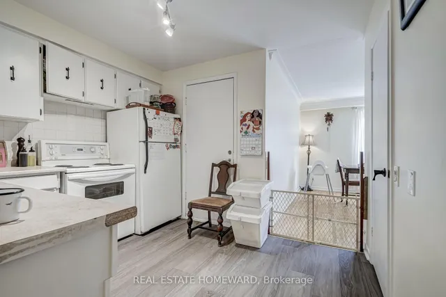 Additional image 17 of 176/178 Balsam Ave