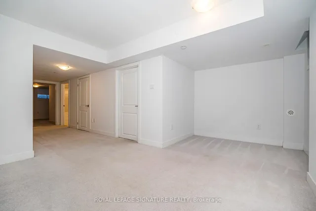 Additional image 36 of 71 Frederick Tisdale Dr