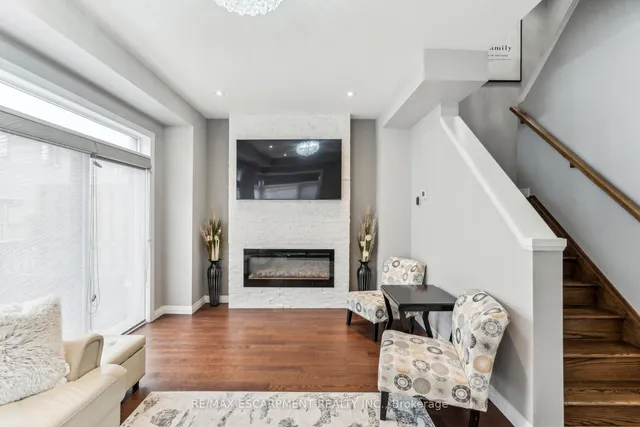 Additional image 14 of 30 Times Square Blvd Unit 305