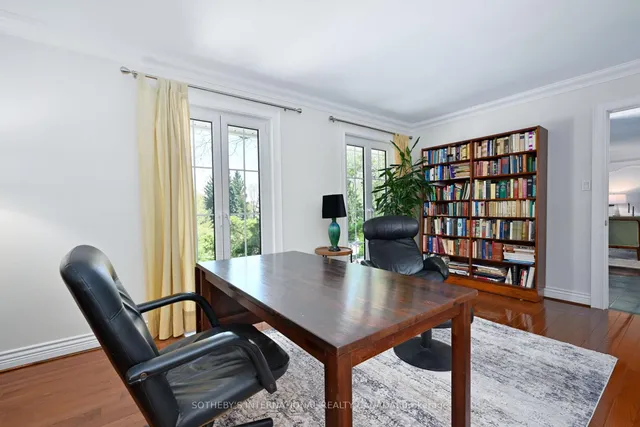 Additional image 25 of 2501 1 Sideroad N/A