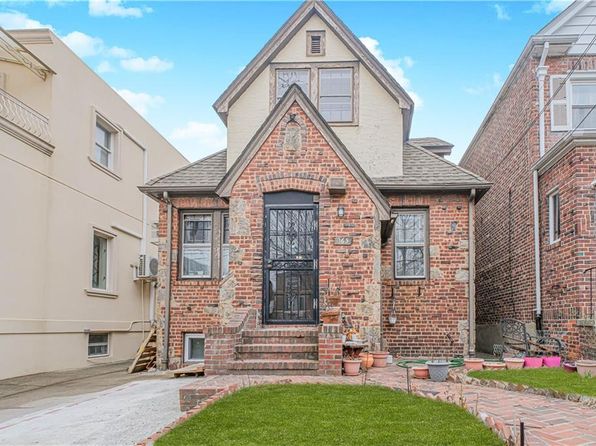 Property image for 165 Langham St, Brooklyn, NY 11235