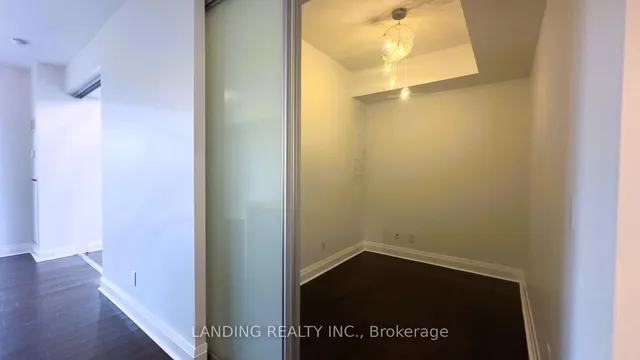 Additional image 13 of 65 St Mary St Unit 2608