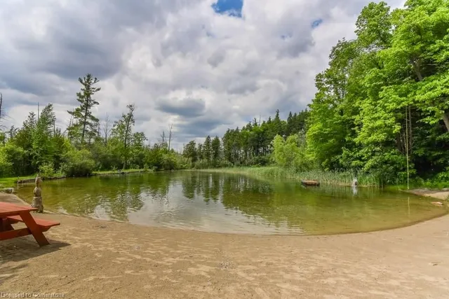 Additional image 50 of 46 Grand Hill Dr