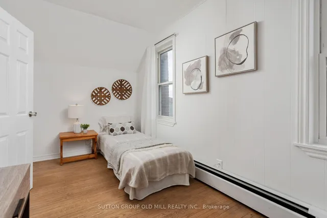 Additional image 21 of 433 Maybank Ave