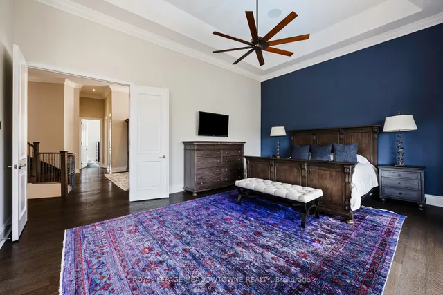 Additional image 36 of 60 Adamsville Rd