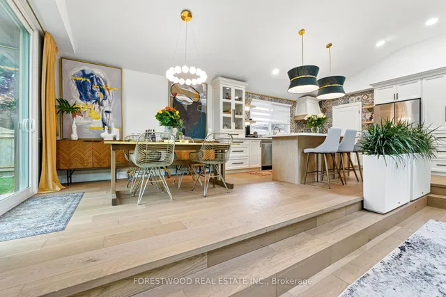 Additional image 8 of 3376 Grassfire Cres