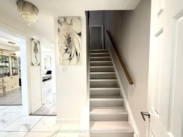 Additional image 23 of 3525 Brandon Gate Unit 54