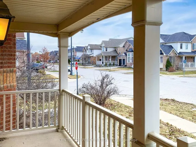 Additional image 2 of 652 Rayner Crt