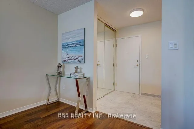 Additional image 8 of 10 Tichester Rd Unit 805