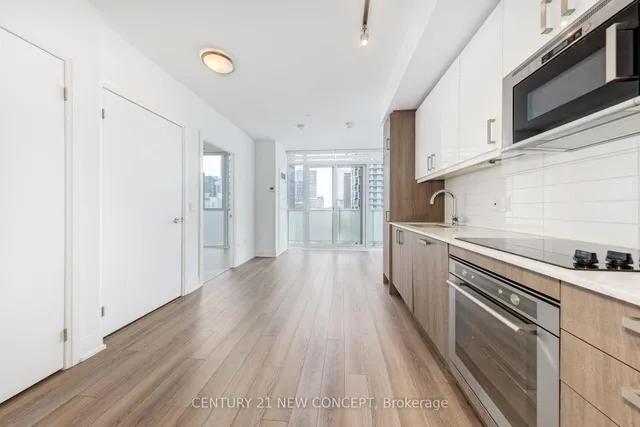 Additional image 2 of 77 Mutual St Unit 2106