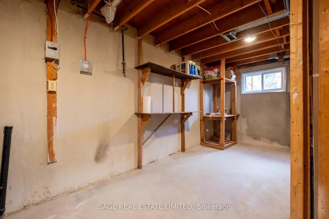 Additional image 38 of 294 Cliffwood Rd