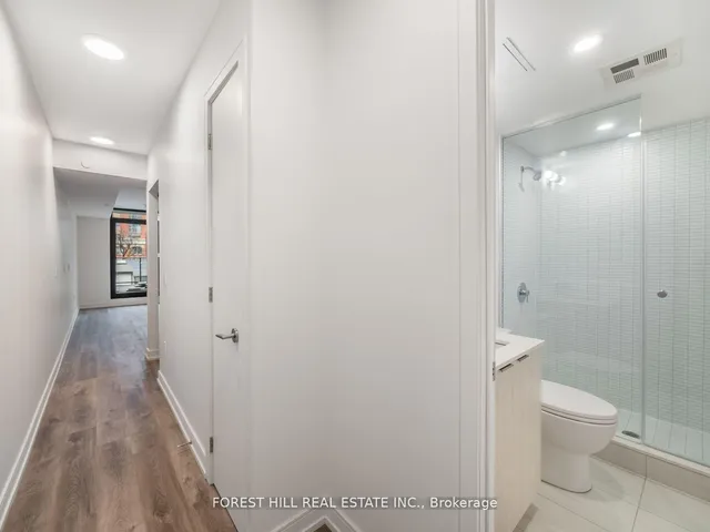 Additional image 7 of 1 Jarvis St Unit 307