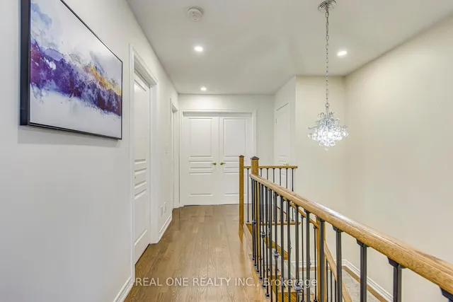 Additional image 25 of 3133 Hiram Terr