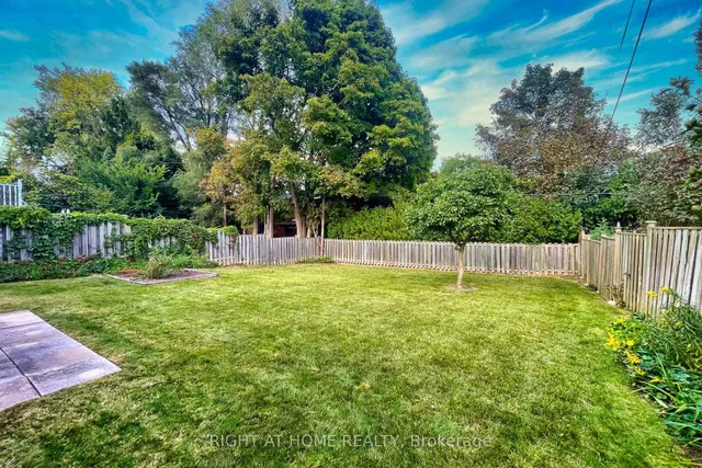 Additional image 4 of 79 Heathview Ave