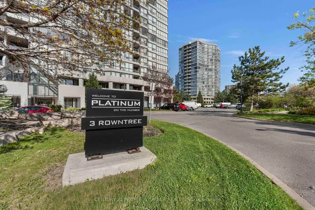 Additional image 3 of 3 Rowntree Rd Unit 904