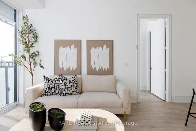 Additional image 7 of 470 Front St Unit 2315