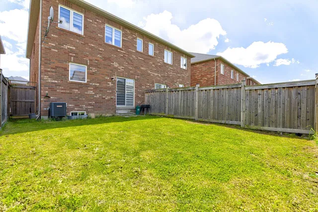 Additional image 41 of 361 Cedric Terr