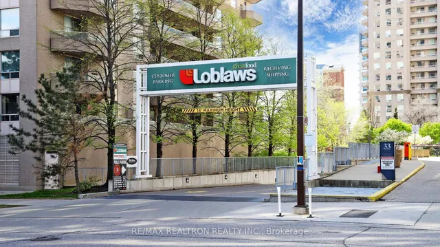 Additional image 32 of 28 Empress Ave Unit 505