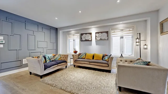 Additional image 4 of 482 Wheat Boom Dr