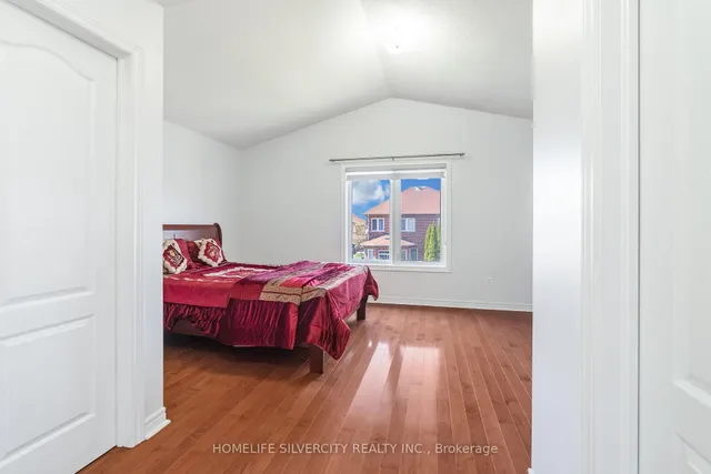 Additional image 20 of 10 Rainy Dale Rd