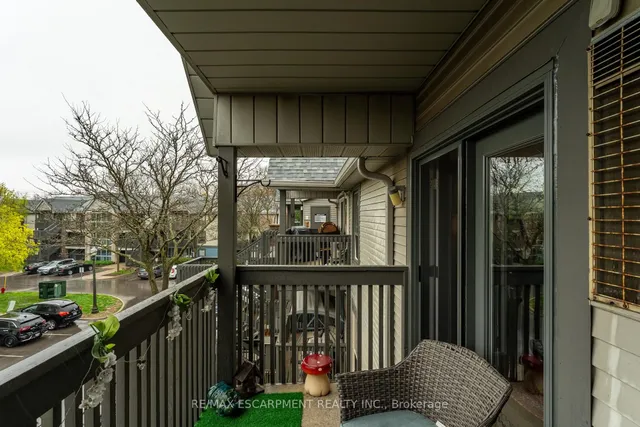 Additional image 14 of 2030 Cleaver Ave Unit 302