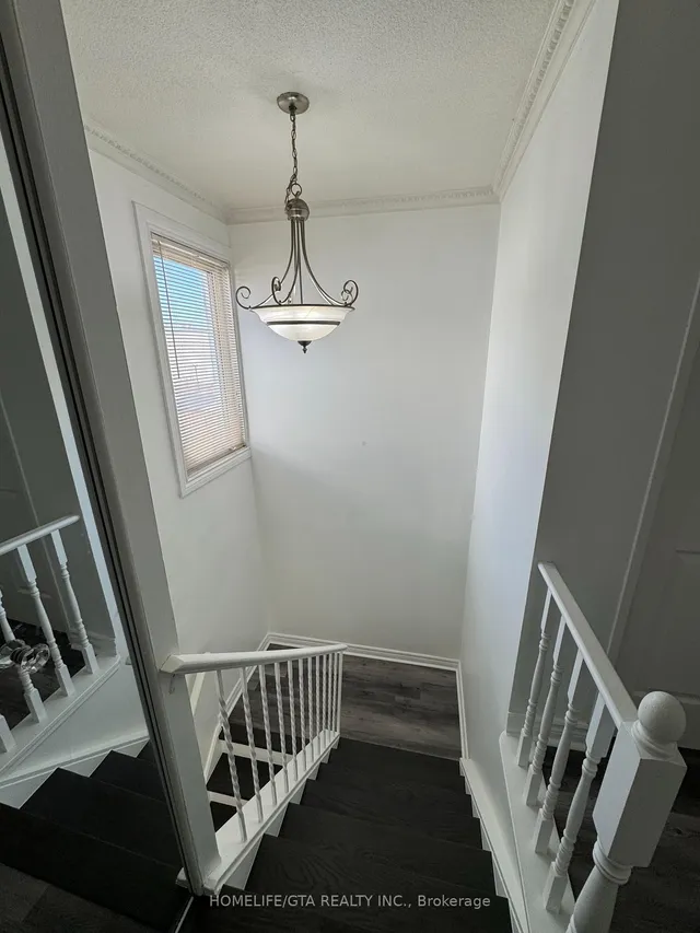 Additional image 9 of 3040 Constitution Blvd Unit 103