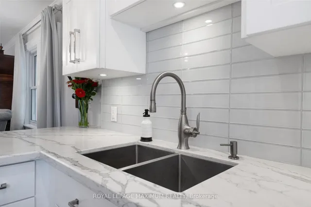 Additional image 19 of 527 Merton St