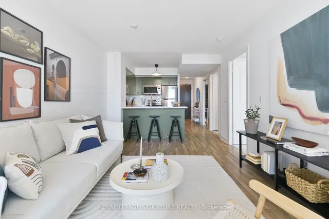 Additional image 9 of 50 Lynn Williams St Unit 1407