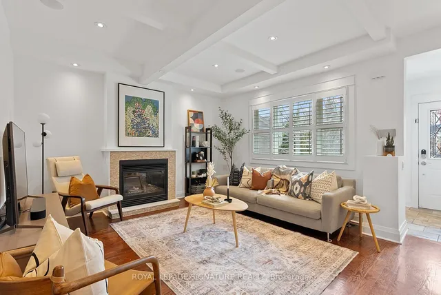 Additional image 2 of 149 Galt Ave