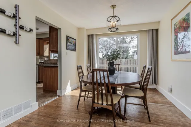 Additional image 12 of 21 Cedar St