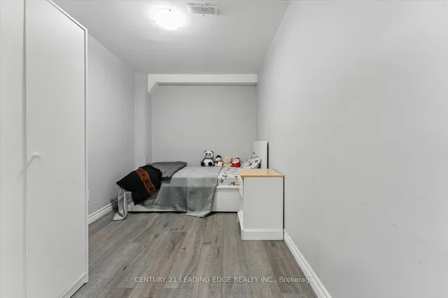 Additional image 46 of 50 Seton Park Rd