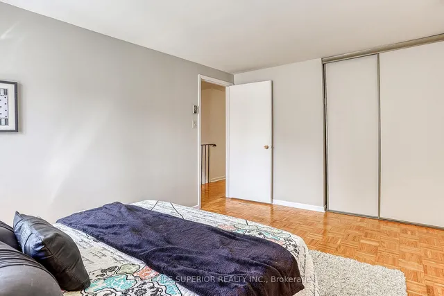 Additional image 23 of 121 Centennial Rd Unit 57