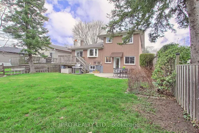 Additional image 34 of 9 Norby Cres