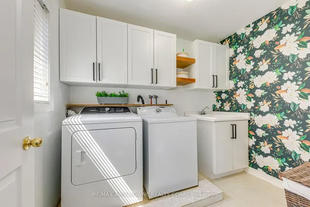 Additional image 38 of 127 Mcknight Ave