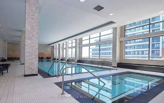 Additional image 33 of 2220 Lake Shore Blvd Unit 616