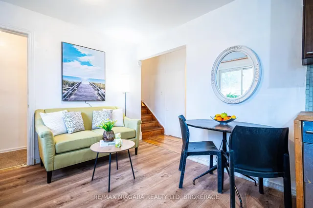 Additional image 11 of 225 West 2nd St