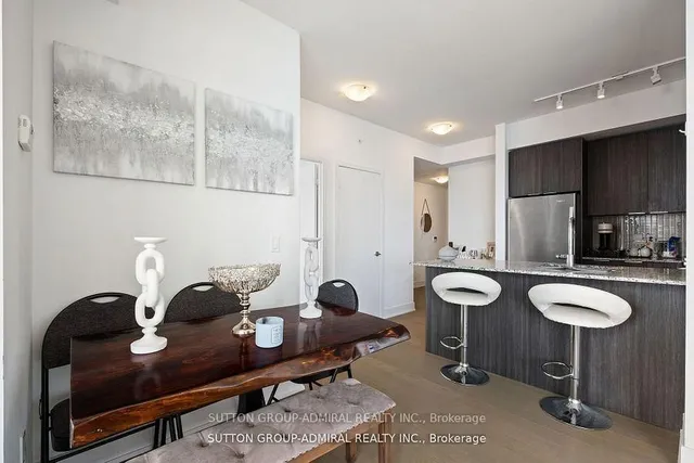 Additional image 9 of 30 Shore Breeze Dr Unit 3815