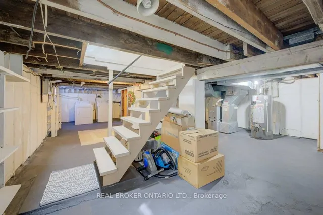 Additional image 23 of 458 Upper Wentworth St