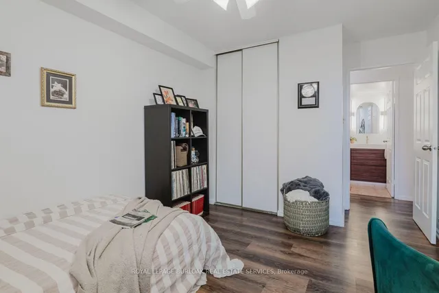 Additional image 22 of 700 Dynes Rd Unit 409