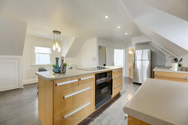 Additional image 22 of 244 Winona Dr