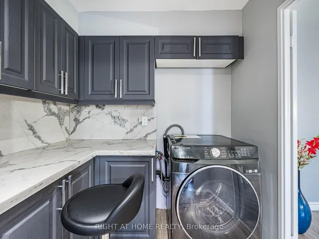 Additional image 12 of 1 Massey Sq Unit 1208