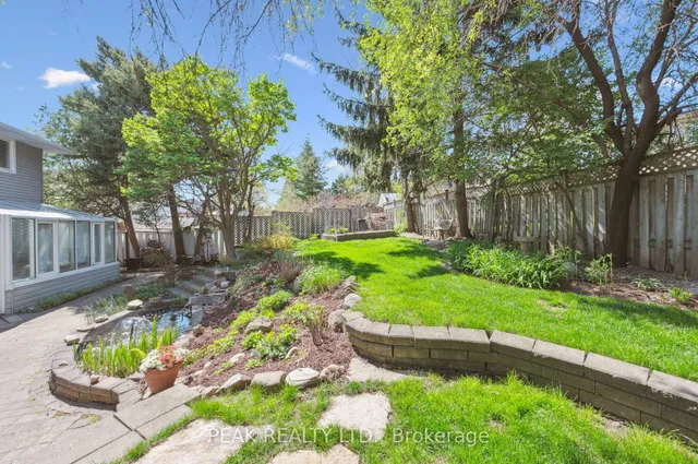 Additional image 36 of 61 Larkspur Cres