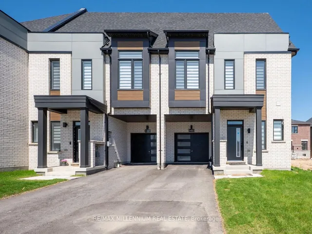 Additional image 3 of 3485 Post Rd