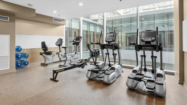 Additional image 42 of 455 Front St Unit N806