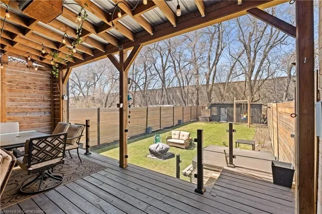 Additional image 30 of 26 Waterbury Dr